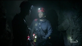 Fire Country - Season 01 Episode 20